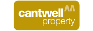 Cantwell Property Castlemaine Pty Ltd